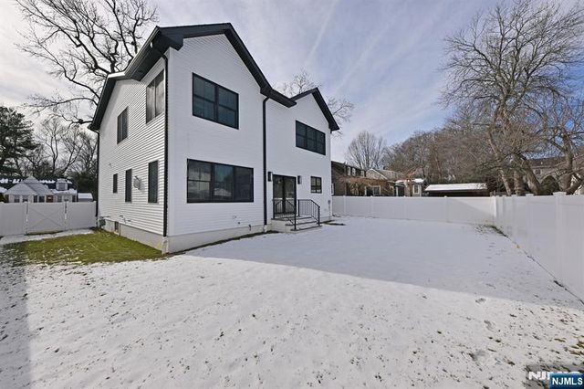 212 Monroe Avenue, River Edge, NJ 07661