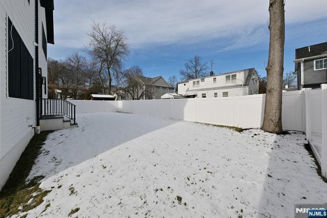 212 Monroe Avenue, River Edge, NJ 07661