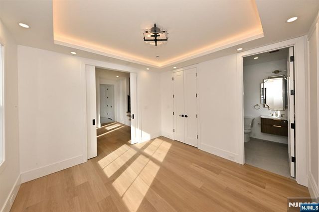 212 Monroe Avenue, River Edge, NJ 07661