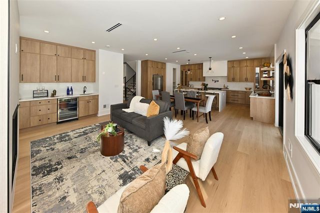 212 Monroe Avenue, River Edge, NJ 07661