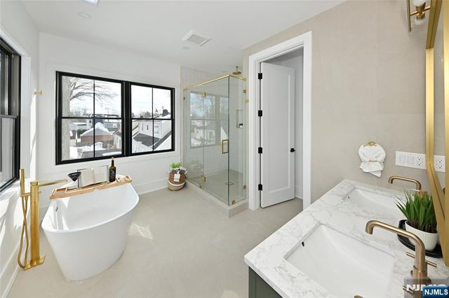 212 Monroe Avenue, River Edge, NJ 07661