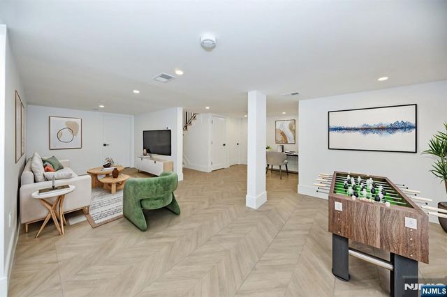 212 Monroe Avenue, River Edge, NJ 07661