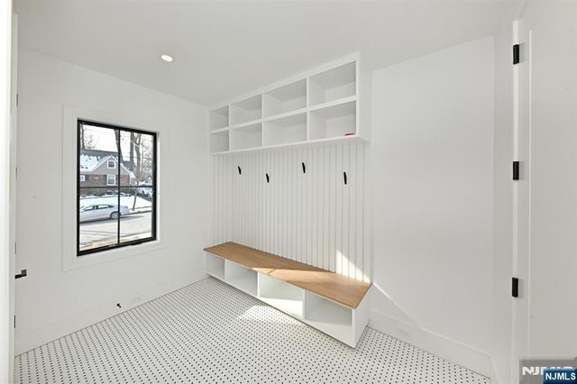 212 Monroe Avenue, River Edge, NJ 07661