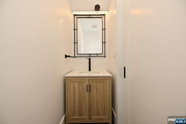 212 Monroe Avenue, River Edge, NJ 07661