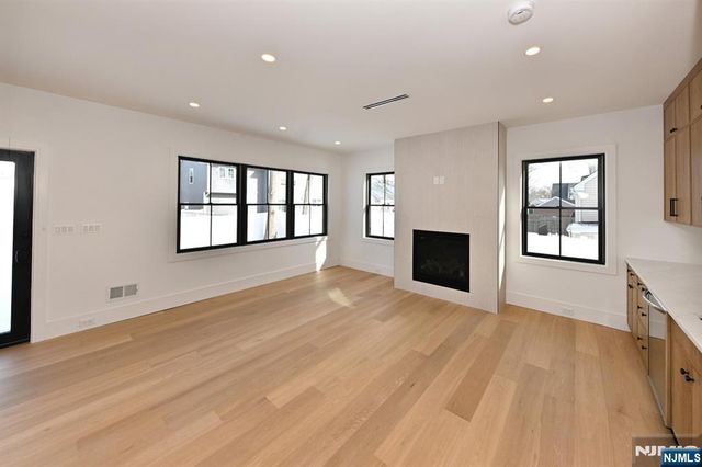 212 Monroe Avenue, River Edge, NJ 07661