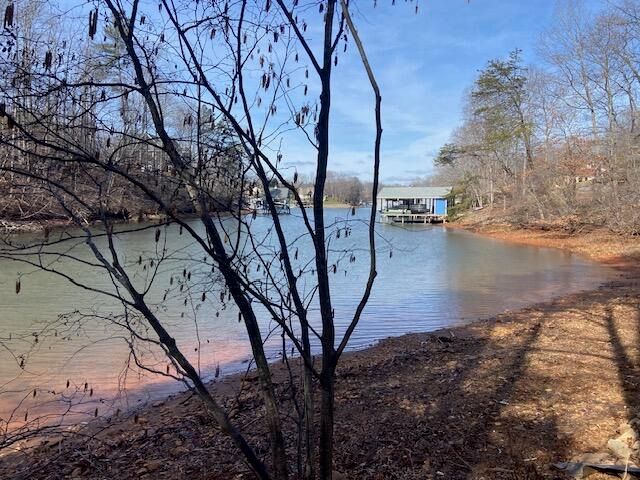 Lot 9 Watch Tower DR, Moneta, VA 24121