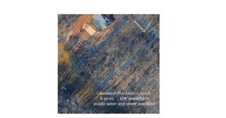 Lot 9 Watch Tower DR, Moneta, VA 24121