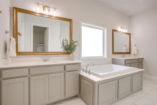 113 Observation Drive W, Aledo, TX 76008