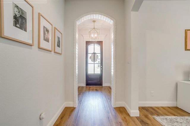 113 Observation Drive W, Aledo, TX 76008