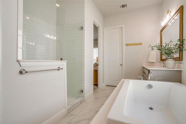 113 Observation Drive W, Aledo, TX 76008