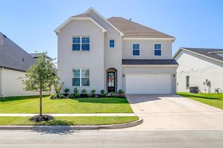 113 Observation Drive W, Aledo, TX 76008