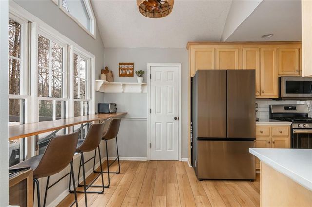 414 Etowah Valley Way, Woodstock, GA 30189