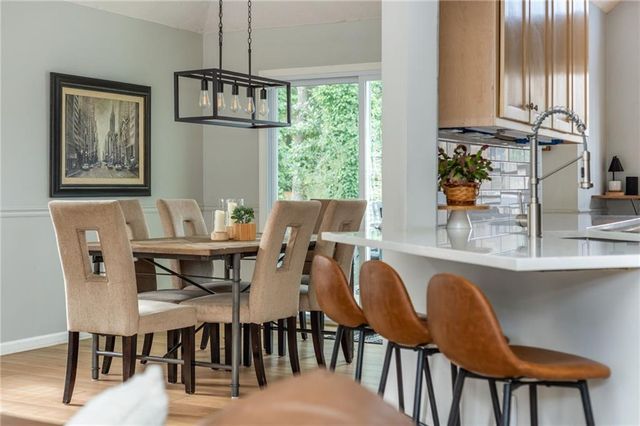 414 Etowah Valley Way, Woodstock, GA 30189