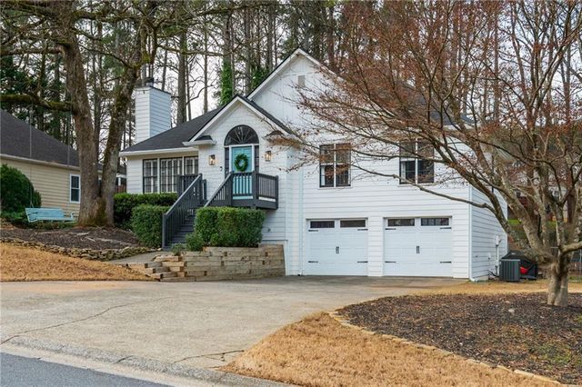 414 Etowah Valley Way, Woodstock, GA 30189