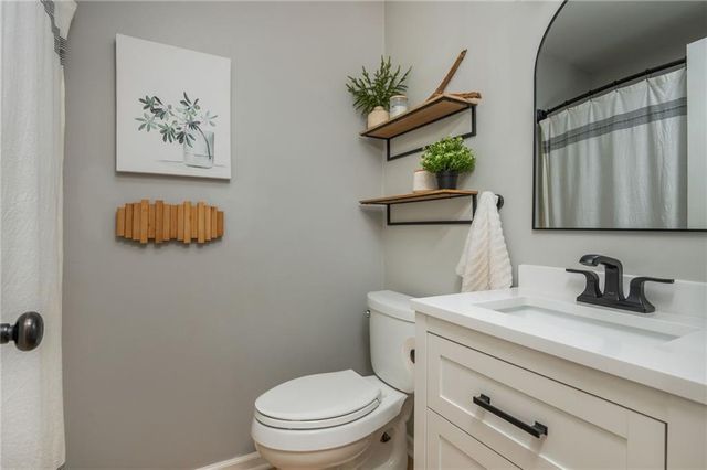 414 Etowah Valley Way, Woodstock, GA 30189