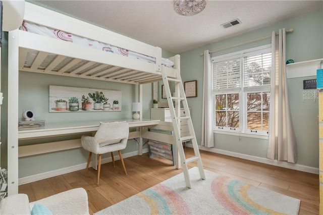 414 Etowah Valley Way, Woodstock, GA 30189