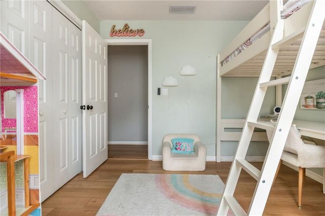 414 Etowah Valley Way, Woodstock, GA 30189