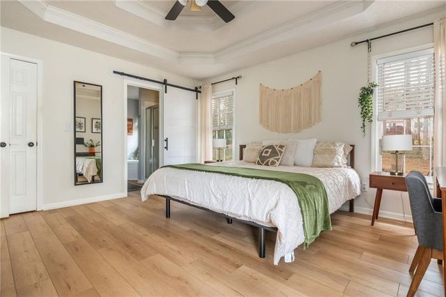 414 Etowah Valley Way, Woodstock, GA 30189