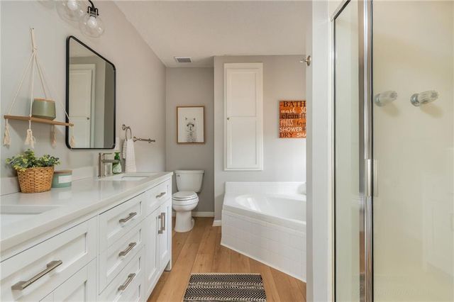 414 Etowah Valley Way, Woodstock, GA 30189