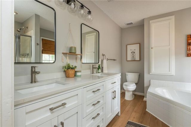 414 Etowah Valley Way, Woodstock, GA 30189