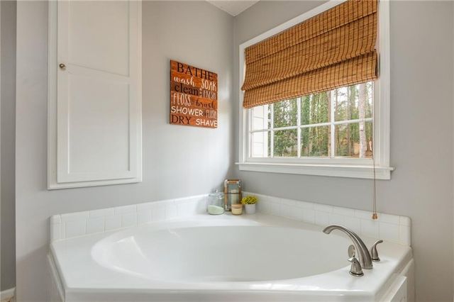 414 Etowah Valley Way, Woodstock, GA 30189