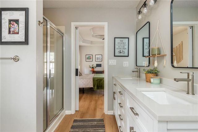 414 Etowah Valley Way, Woodstock, GA 30189