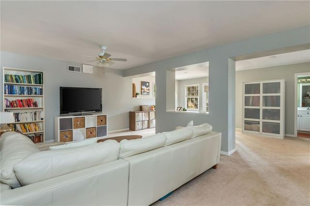 414 Etowah Valley Way, Woodstock, GA 30189