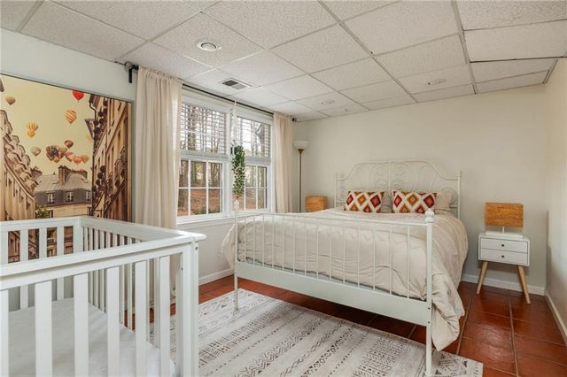 414 Etowah Valley Way, Woodstock, GA 30189