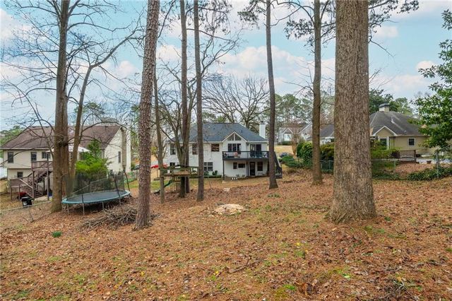 414 Etowah Valley Way, Woodstock, GA 30189