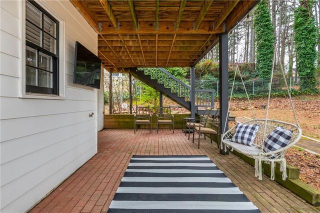 414 Etowah Valley Way, Woodstock, GA 30189