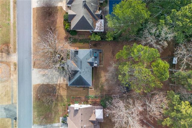 414 Etowah Valley Way, Woodstock, GA 30189