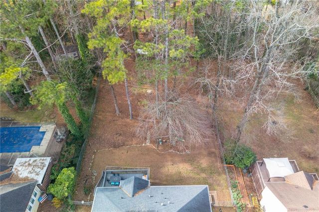 414 Etowah Valley Way, Woodstock, GA 30189