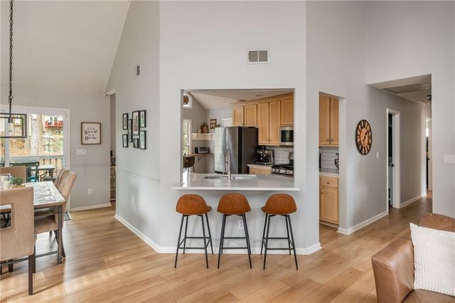 414 Etowah Valley Way, Woodstock, GA 30189