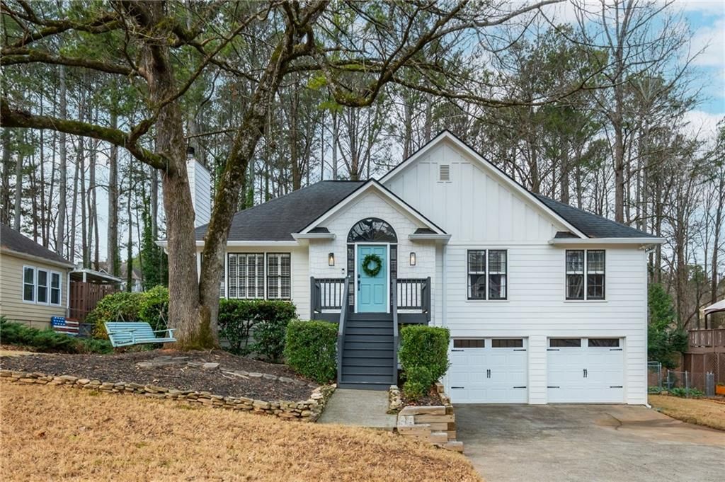 414 Etowah Valley Way, Woodstock, GA 30189