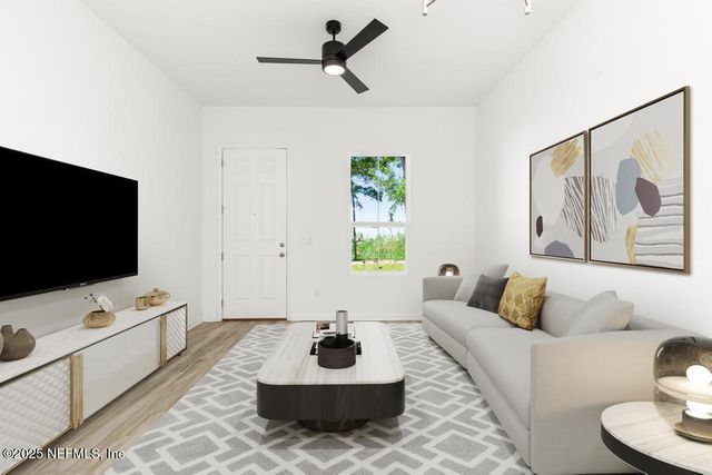171 COUGAR Road, Jacksonville, FL 32220