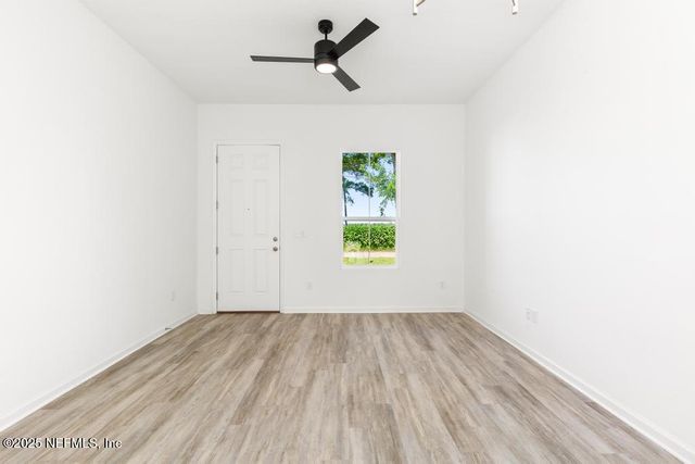 171 COUGAR Road, Jacksonville, FL 32220