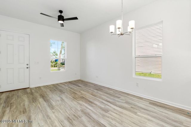 171 COUGAR Road, Jacksonville, FL 32220