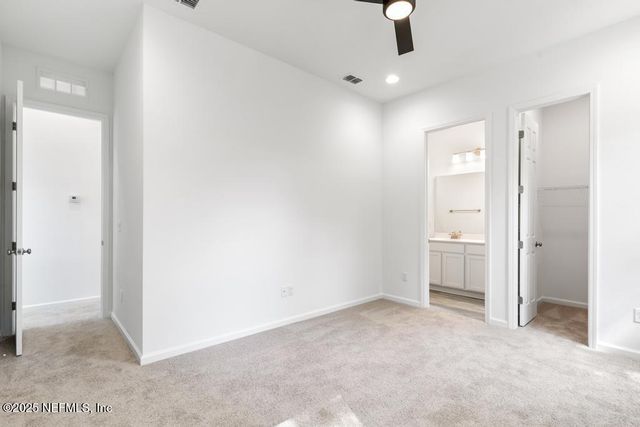 171 COUGAR Road, Jacksonville, FL 32220