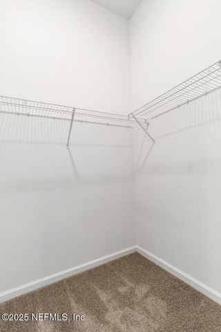 171 COUGAR Road, Jacksonville, FL 32220