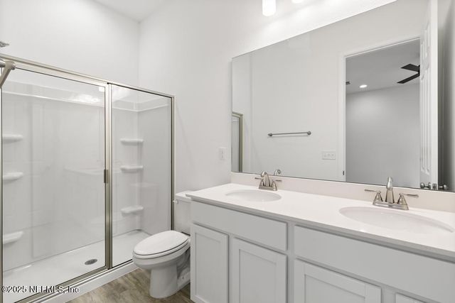 171 COUGAR Road, Jacksonville, FL 32220