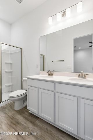 171 COUGAR Road, Jacksonville, FL 32220
