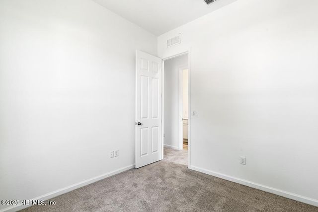 171 COUGAR Road, Jacksonville, FL 32220