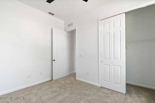 171 COUGAR Road, Jacksonville, FL 32220