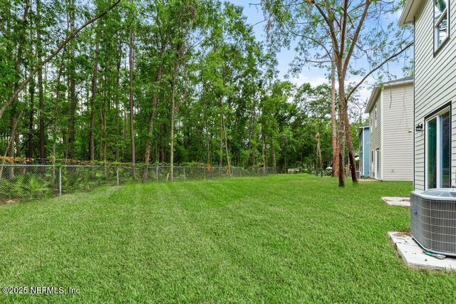 171 COUGAR Road, Jacksonville, FL 32220