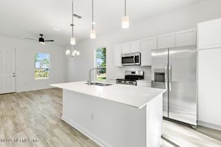 171 COUGAR Road, Jacksonville, FL 32220