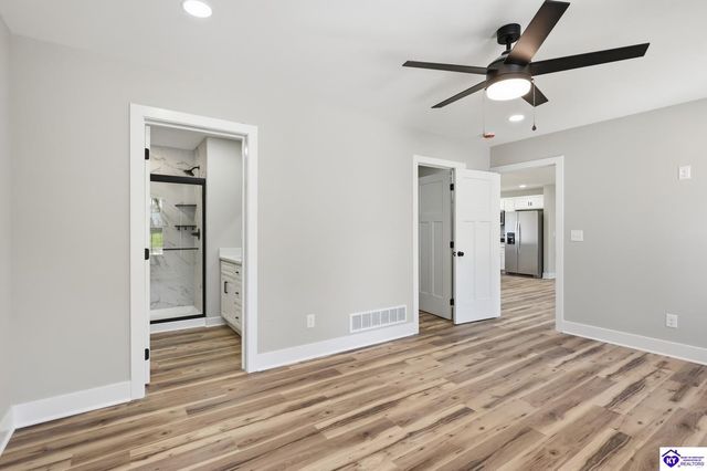 113 Crutcher Street, Vine Grove, KY 40175