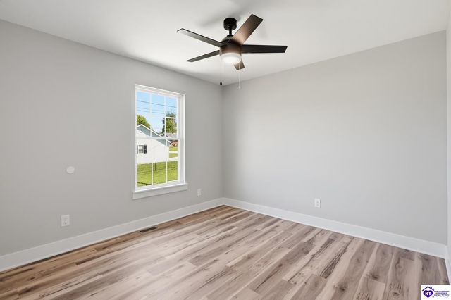 113 Crutcher Street, Vine Grove, KY 40175
