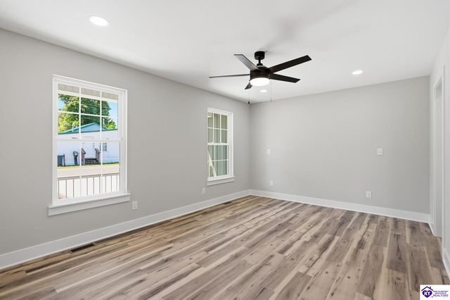 113 Crutcher Street, Vine Grove, KY 40175