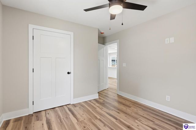 113 Crutcher Street, Vine Grove, KY 40175