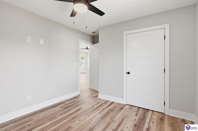 113 Crutcher Street, Vine Grove, KY 40175
